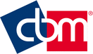   CBM /Group Blamar
