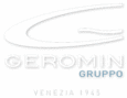   Geromin