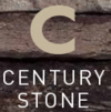   Century Stone