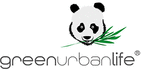   Green Urban Life GmbH