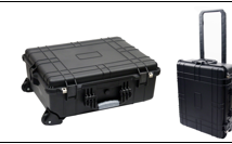 ����� ��� ������������ Hangzhou Gude Tools Co., LTD.  