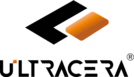   Fujian Ultracera New Materials CO.,Ltd