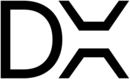  Daisalux