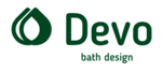   DEVO