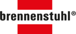   Brennenstuhl