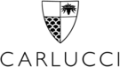   CARLUCCI