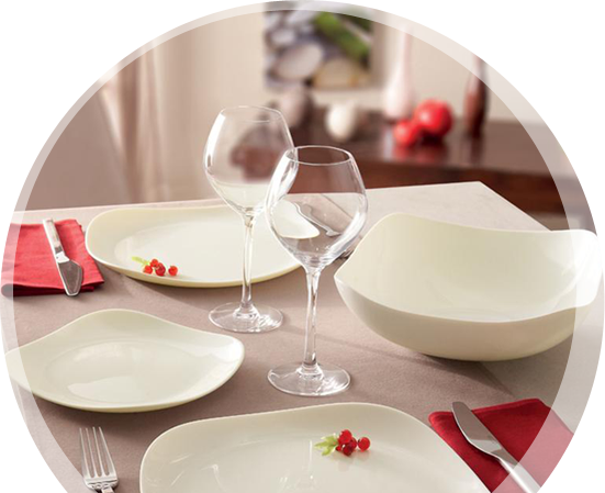 China-nai, ������ ���������� ������������ ��� �������� 