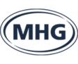   MHG Heating