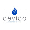   CEVICA
