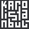   Karoistanbul
