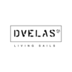   DVELAS