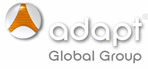   Adapt Global Workplace Solutions