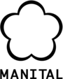   Manital
