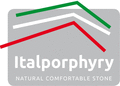   Italporphyry