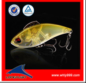 ������ WEIHAI LONGYUAN TACKLE  CO.,LTD.