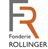   LA FONDERIE ROLLINGER