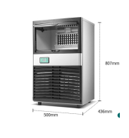 ������ ��� ������������� ���� Changzhou LOMAN Refrigeration Technology Co., Ltd.