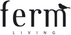   Ferm Living