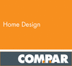   Compar