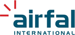  Airfal International