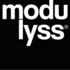   MODULYSS