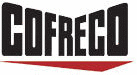   COFRECO