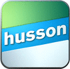   HUSSON INTERNATIONAL
