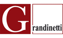  grandinetti srl