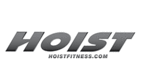   Hoist Fitness