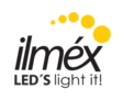   ILMX S.A.