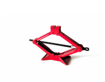 �������� Liaocheng teriheng mechanical accessories co., LTD., 