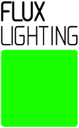 Все продукты FLUX Lighting