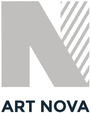   ART NOVA