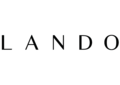   LANDO