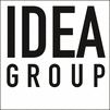   IDEAGROUP