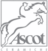  Ceramiche Ascot SpA