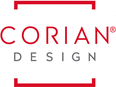   CORIAN