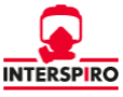   Interspiro