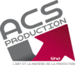   ACS-PRODUCTION