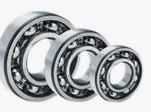 ���������� ��������� Jiangxi Bobssen Auto Parts Co., Ltd.