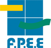   FPEE