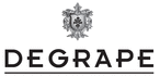   DEGRAPE