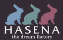   Hasena AG