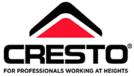   Cresto Safety Ab