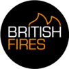   British Fires Ltd