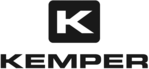   Kemper