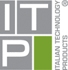   Itp ceilings