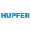   HUPFER