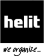   helit innovative Broprodukte GmbH