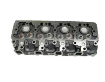 ��������� ������ HENAN PARTNER AUTO SERVICE CO.,LTD.